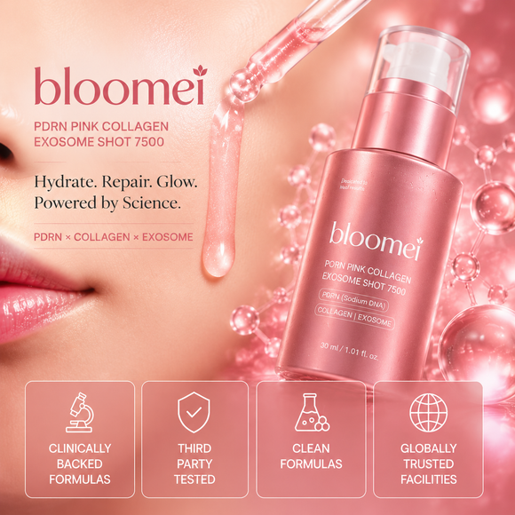 Feature product image