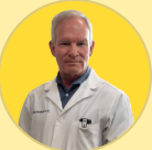 Dr. Blane Schilling