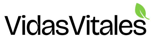 Vidas Vitales