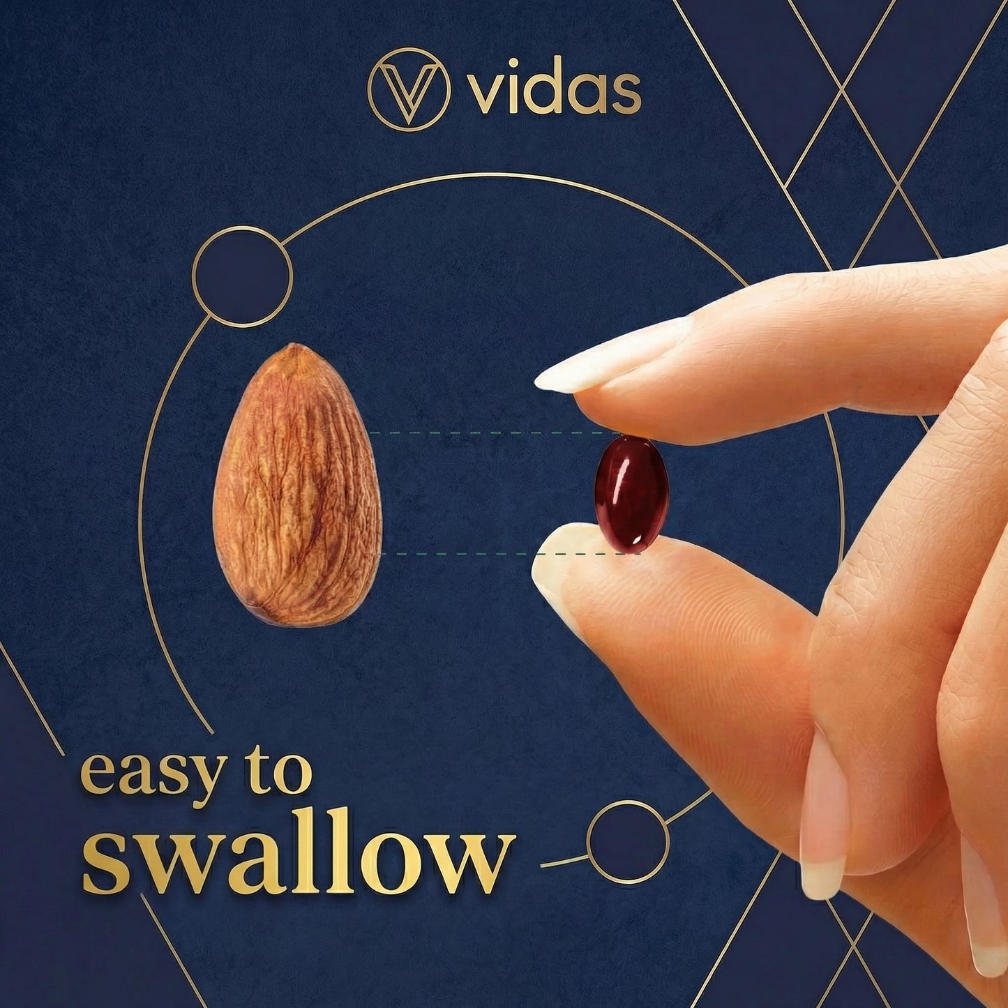 Tongkat Ali+, Ashwagandha, Maca Root, Shilajit Compound