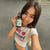 User avatar 4