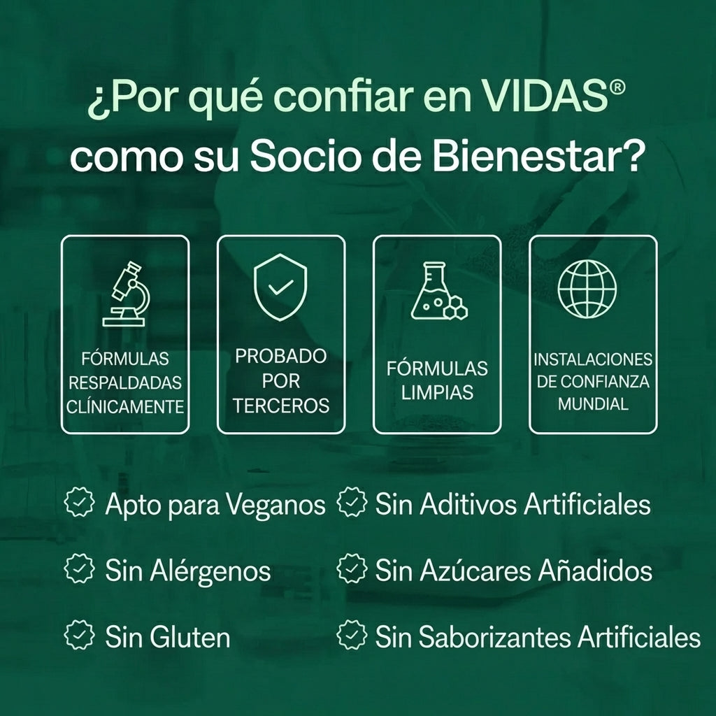 Cápsulas Blandas de Aceite de Orégano