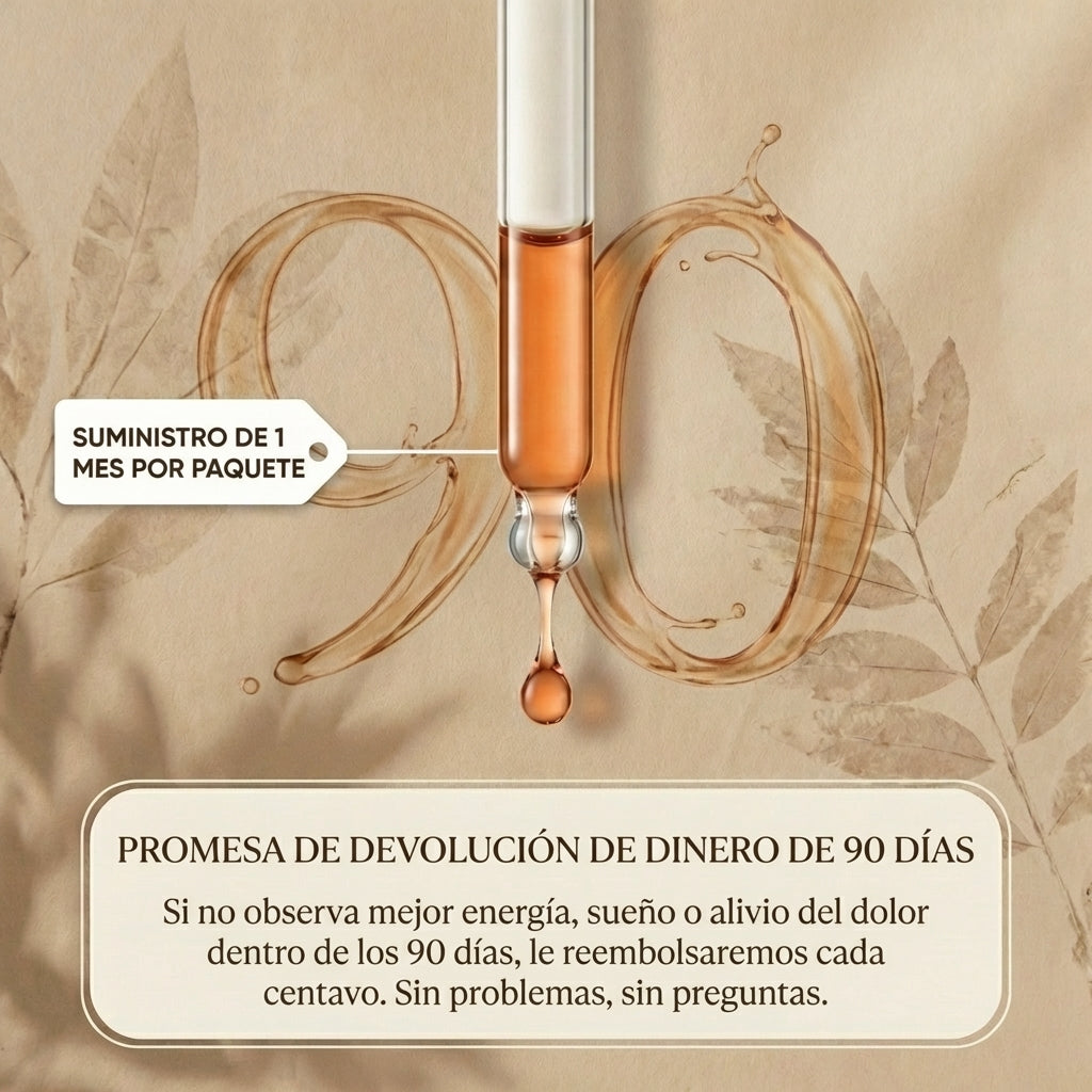 Cápsulas Blandas de Aceite de Orégano