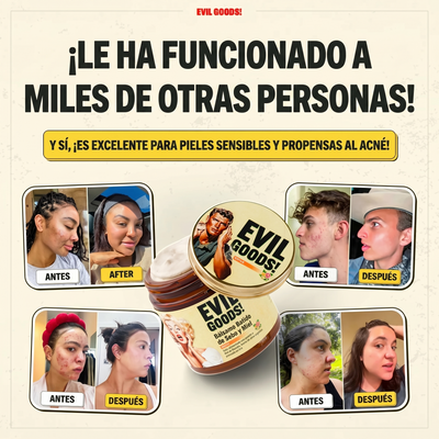 HUMECTANTE DE SEBO BATIDO Y MIEL DE MANUKA