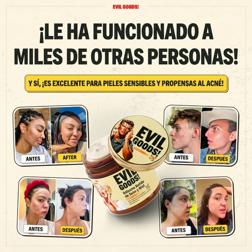 HUMECTANTE DE SEBO BATIDO Y MIEL DE MANUKA