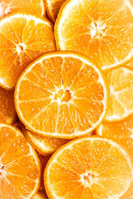Vitamin C