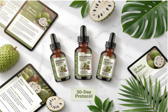 Feature product image